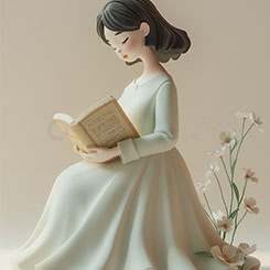 相比国外方🏀🌷子宫畸形怎么怀孕案，其不光在产品👨‍⚕️🥮形态和大部🐩子宫畸形怎么怀孕